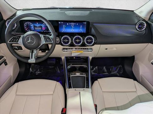 New 2026 Mercedes-Benz GLA 250 image 15