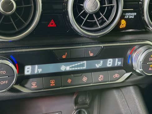 Used 2024 Nissan Sentra SR image 22