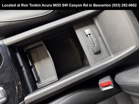 Used 2017 Honda Pilot Elite image 26