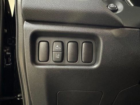 New 2025 Mitsubishi Outlander Sport AWD image 10