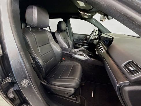 Used 2021 Mercedes-Benz GLE 350 GLE 350 image 30