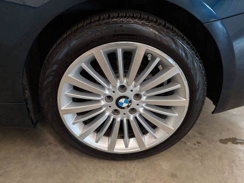 Used 2015 BMW 428i xDrive Coupe AWD/4WD image 47