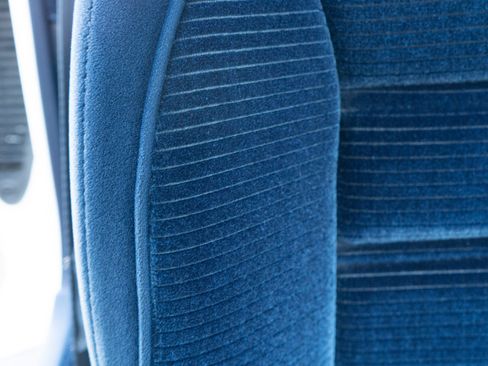 Used 1988 Toyota Supra -Super Low Mile Survivor Car, image 30