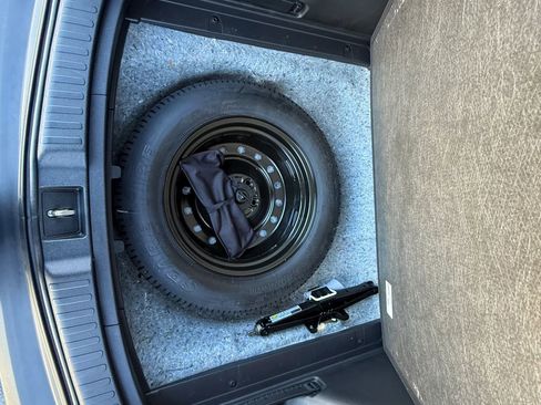 Used 2019 Honda CR-V EX image 20