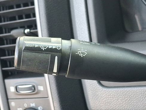 Used 2014 RAM 1500 Express w/ Black Ram 1500 Express Group image 26