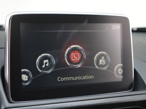 Used 2017 FIAT 124 Spider Abarth image 51