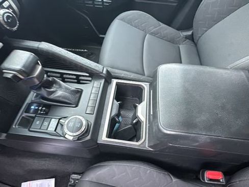 Used 2024 Toyota Tacoma SR5 image 24