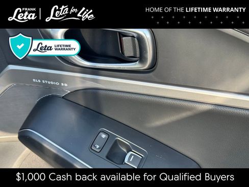 New 2026 Acura Integra A-Spec image 26