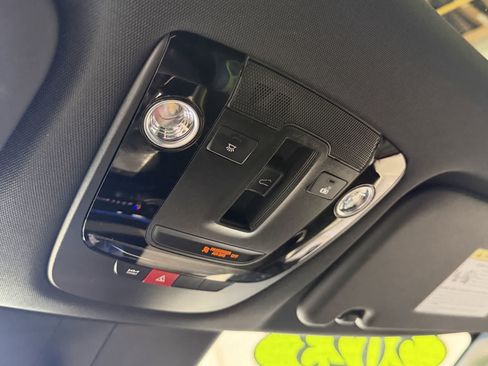 Used 2023 Kia EV6 GT AWD/4WD image 17