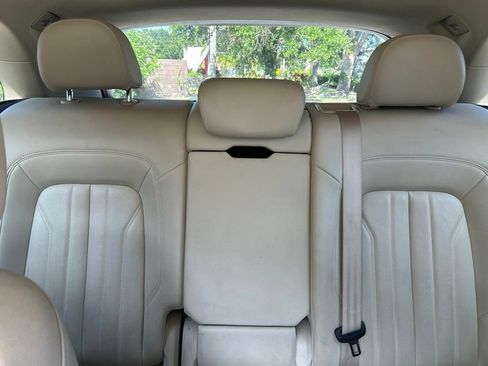Used 2019 Audi Q5 Premium AWD/4WD image 13