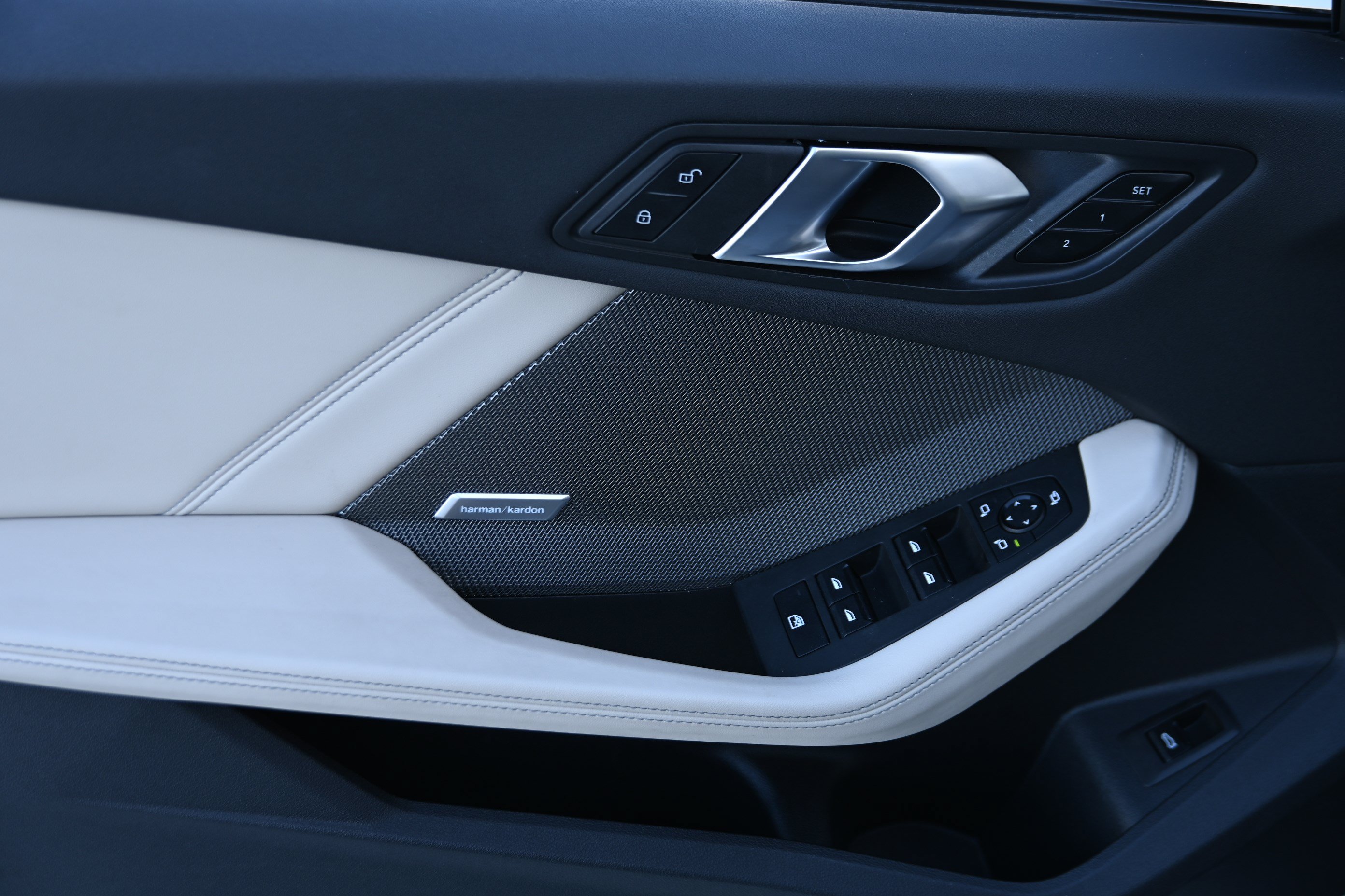 Certified 2026 BMW 228i w/ Technology Package FWD image 24