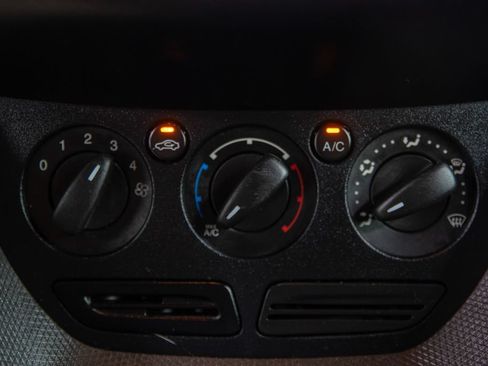 Used 2017 Ford Transit Connect XL FWD image 19