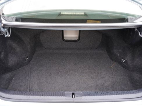 Used 2013 Lexus ES 350 image 29