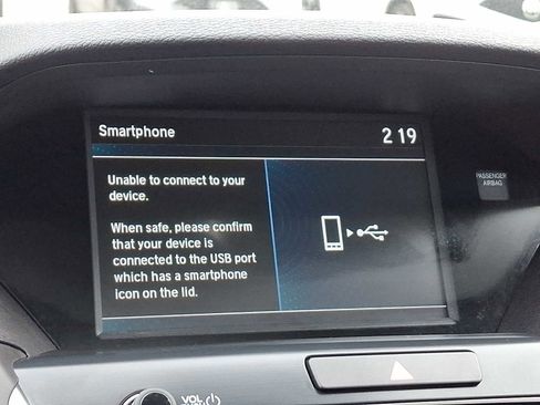 Used 2019 Acura MDX SH-AWD w/ Technology Package image 20