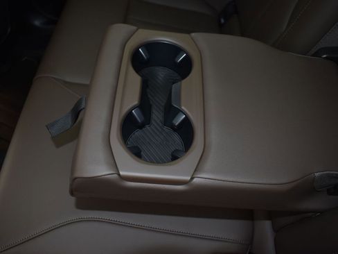 New 2026 BMW X3 xDrive30 w/ Convenience Package image 17