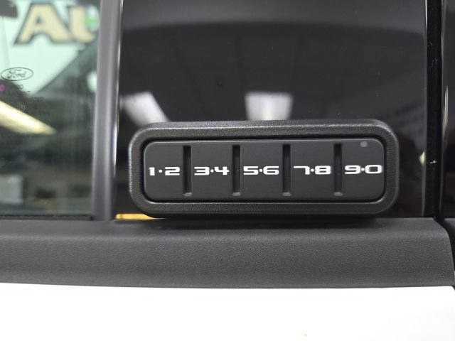 Used 2025 Ford F150 Tremor w/ Bed Utility Package AWD/4WD image 14