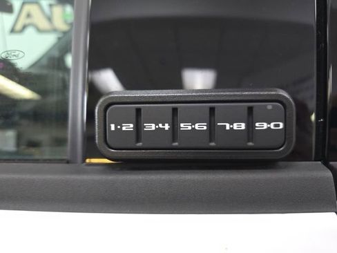 Used 2025 Ford F150 Tremor w/ Bed Utility Package AWD/4WD image 14