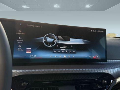 New 2026 BMW 230i xDrive Coupe w/ Premium Package image 28