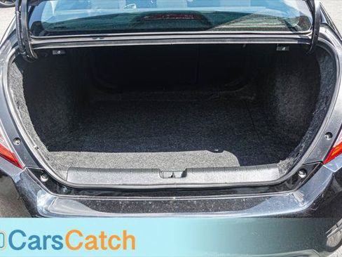 Used 2018 Honda Civic EX image 41
