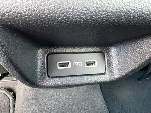 Used 2023 Acura Integra A-Spec image 27