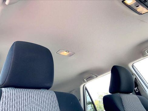 Used 2021 Toyota 4Runner SR5 image 13