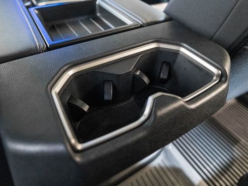 Certified 2022 Toyota Tundra SR5 w/ TRD Off-Road Package image 33