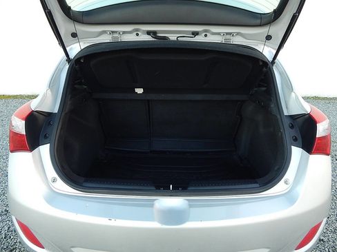 Used 2013 Hyundai Elantra GT image 20