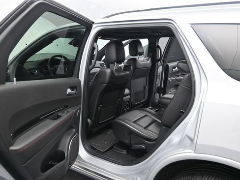 Used 2023 Dodge Durango Citadel image 12