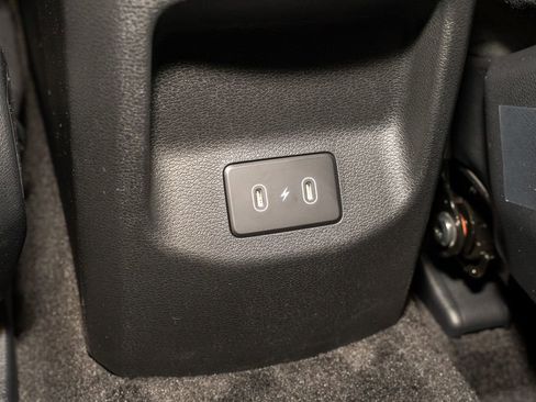 New 2026 Kia Sportage LX image 8