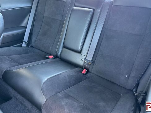 Used 2023 Dodge Challenger R/T Scat Pack image 14