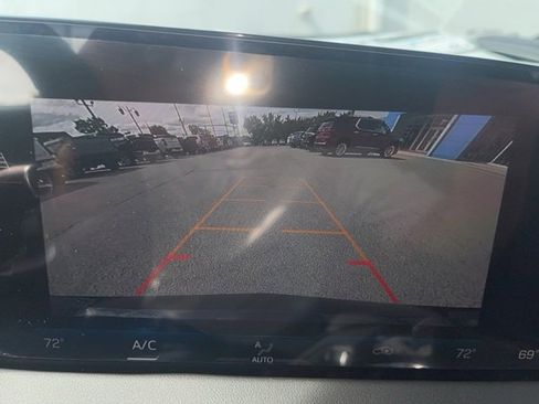 New 2026 Chevrolet Corvette Stingray Coupe w/ 1LT image 30