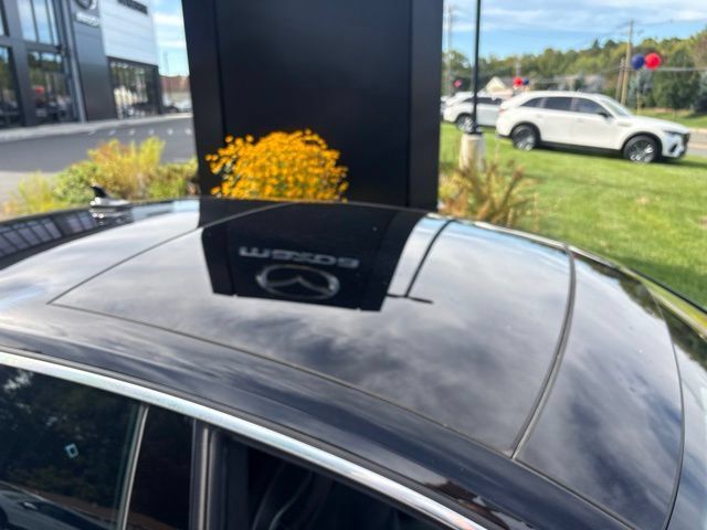 Used 2019 Audi S5 Premium Plus w/ Premium Plus AWD/4WD image 18