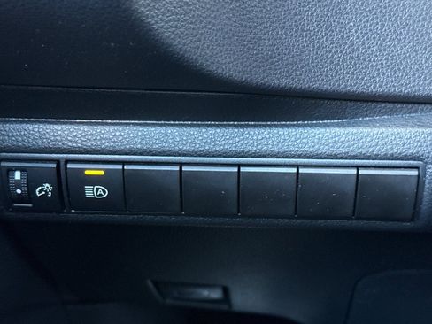 Certified 2024 Toyota Corolla LE image 30