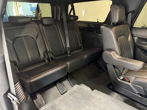 Used 2024 Ford Expedition Max Limited image 36