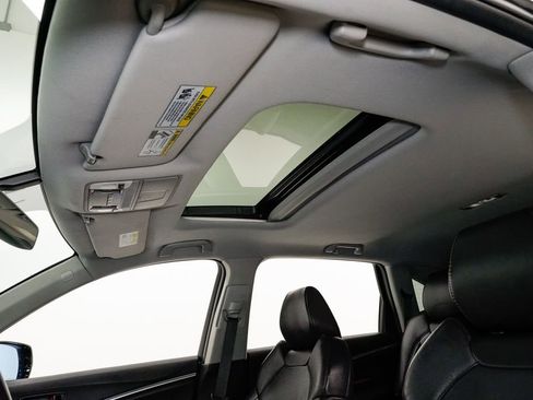 Used 2016 Acura MDX SH-AWD image 8