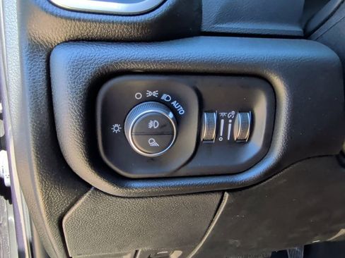 New 2026 RAM 2500 Laramie image 16