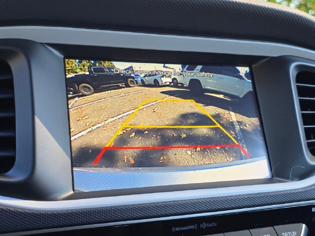 Used 2017 Hyundai Ioniq SEL FWD image 29