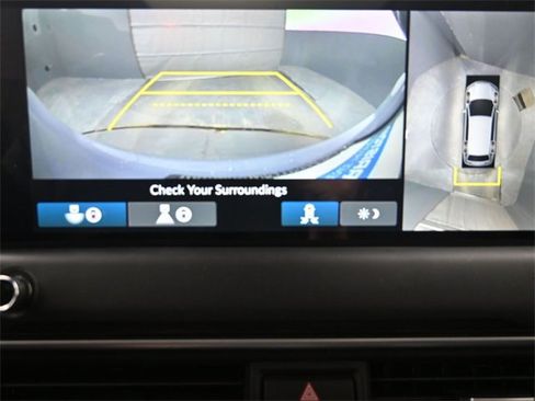 New 2026 Honda Pilot Touring image 34