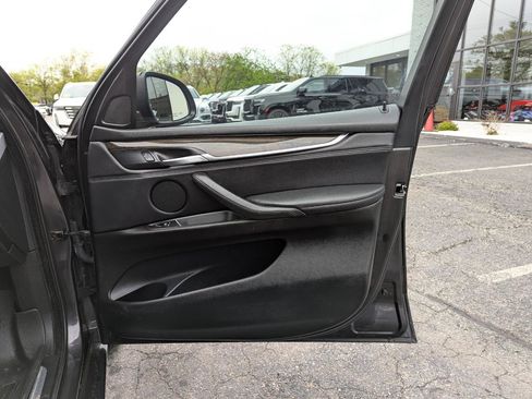 Used 2014 BMW X5 xDrive35i AWD/4WD image 32