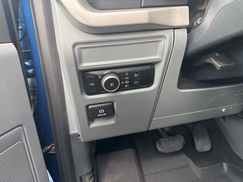 Used 2023 Ford F150 XL w/ FX4 Off-Road Package image 20