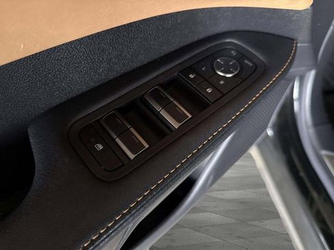Certified 2023 Lexus RX 350 Premium w/ Cold Area Package FWD image 9