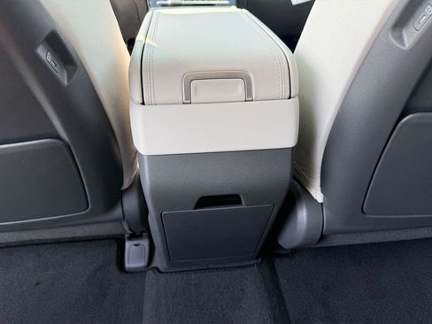 New 2026 Hyundai Santa Fe SE AWD/4WD image 15