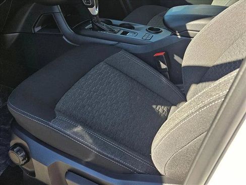 New 2025 Ford Ranger XLT w/ Convenience Package image 4