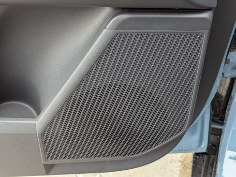 New 2027 Kia Seltos S FWD image 20