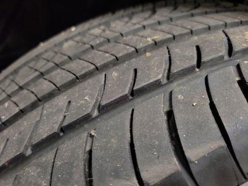 Used 2023 Dodge Charger SXT image 11