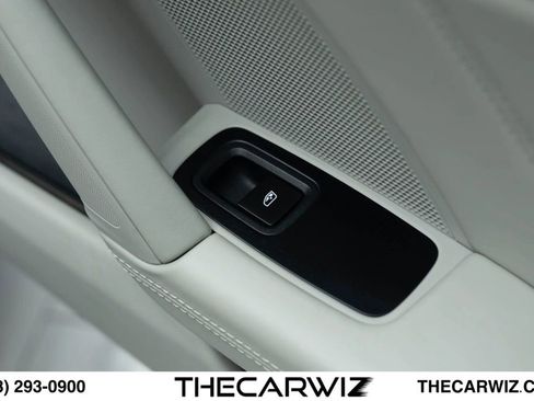 Used 2023 Porsche 911 Turbo S AWD/4WD image 71