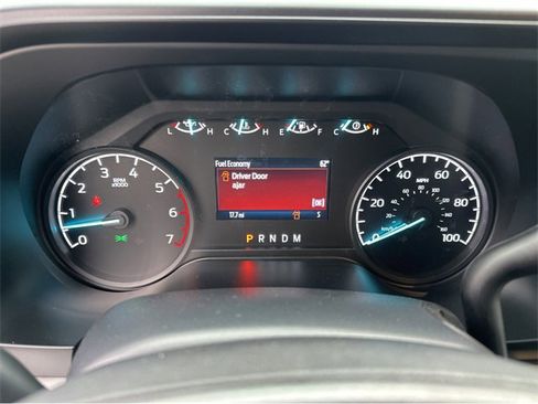 New 2026 Ford F250 XL w/ STX Appearance Package image 10