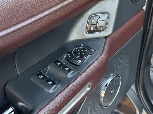 Used 2024 Ford Expedition Max Limited image 23