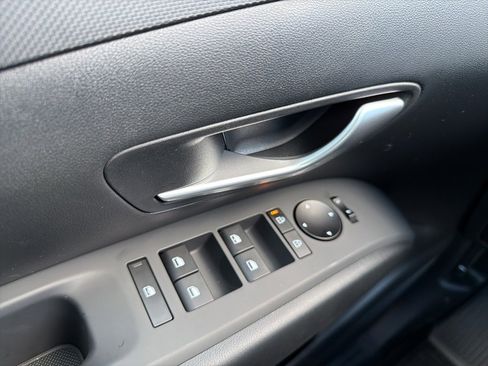 New 2026 Hyundai Santa Cruz SE image 28