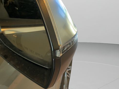 Used 2020 Audi SQ5 Premium Plus AWD/4WD image 43